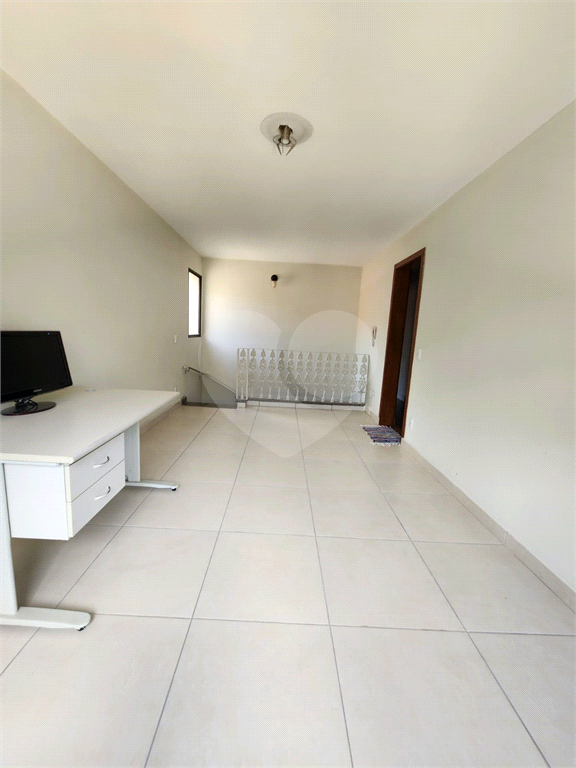 DÚPLEX, 175 m²!!. JARDIM SÃO PAULO, 04 DORMITÓRIOS, 02 VAGAS!! R$ 5.432,30 m²