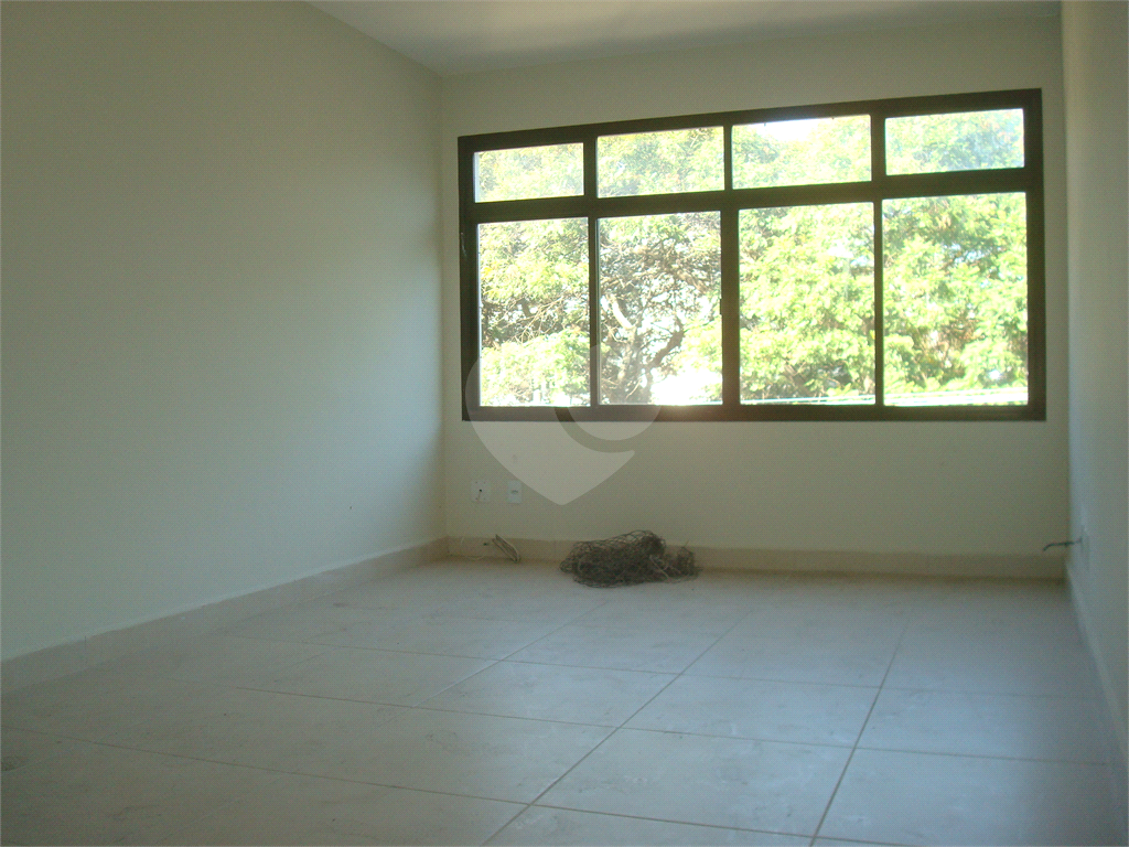DÚPLEX, 175 m²!!. JARDIM SÃO PAULO, 04 DORMITÓRIOS, 02 VAGAS!! R$ 5.432,30 m²