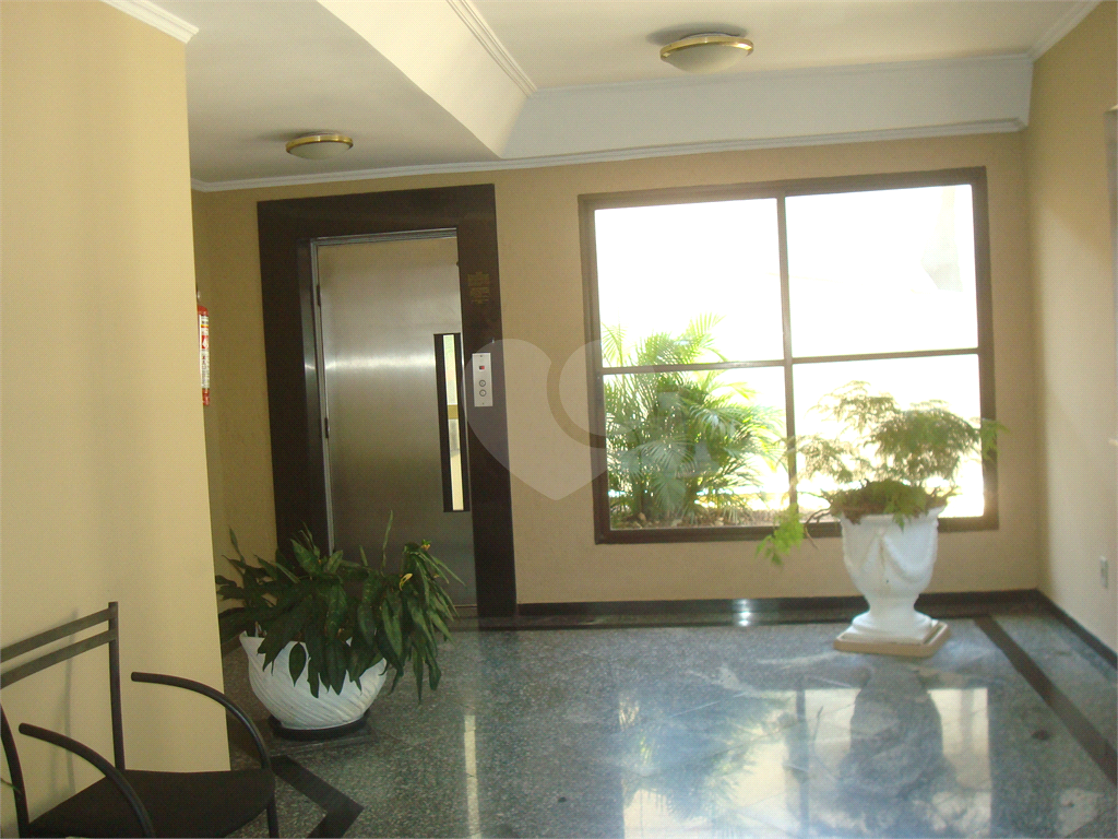 DÚPLEX, 175 m²!!. JARDIM SÃO PAULO, 04 DORMITÓRIOS, 02 VAGAS!! R$ 5.432,30 m²