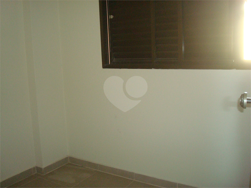 DÚPLEX, 175 m²!!. JARDIM SÃO PAULO, 04 DORMITÓRIOS, 02 VAGAS!! R$ 5.432,30 m²