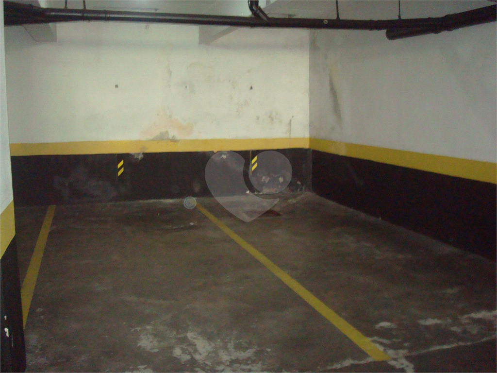 DÚPLEX, 175 m²!!. JARDIM SÃO PAULO, 04 DORMITÓRIOS, 02 VAGAS!! R$ 5.432,30 m²