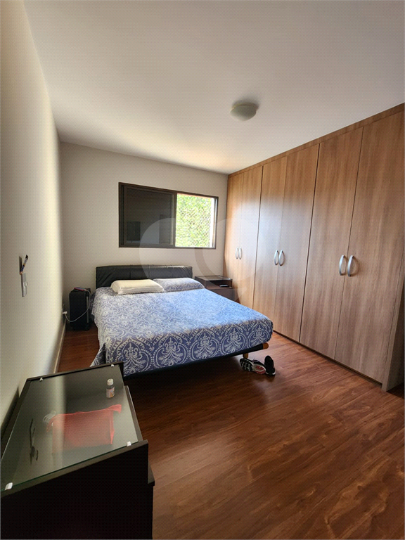 DÚPLEX, 175 m²!!. JARDIM SÃO PAULO, 04 DORMITÓRIOS, 02 VAGAS!! R$ 5.432,30 m²