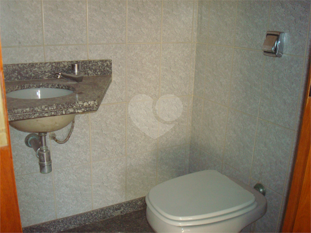 DÚPLEX, 175 m²!!. JARDIM SÃO PAULO, 04 DORMITÓRIOS, 02 VAGAS!! R$ 5.432,30 m²