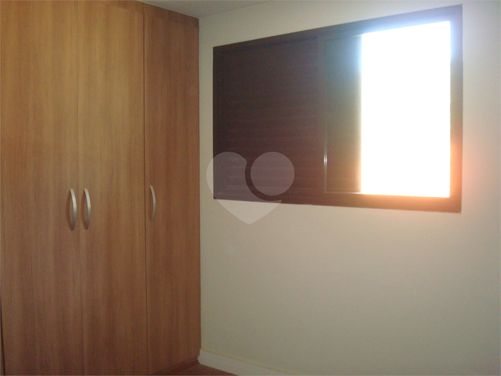 DÚPLEX, 175 m²!!. JARDIM SÃO PAULO, 04 DORMITÓRIOS, 02 VAGAS!! R$ 5.432,30 m²