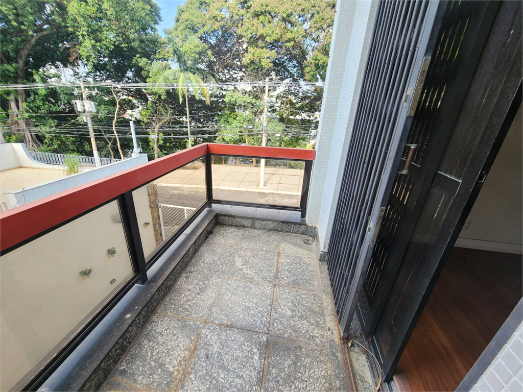 DÚPLEX, 175 m²!!. JARDIM SÃO PAULO, 04 DORMITÓRIOS, 02 VAGAS!! R$ 5.432,30 m²