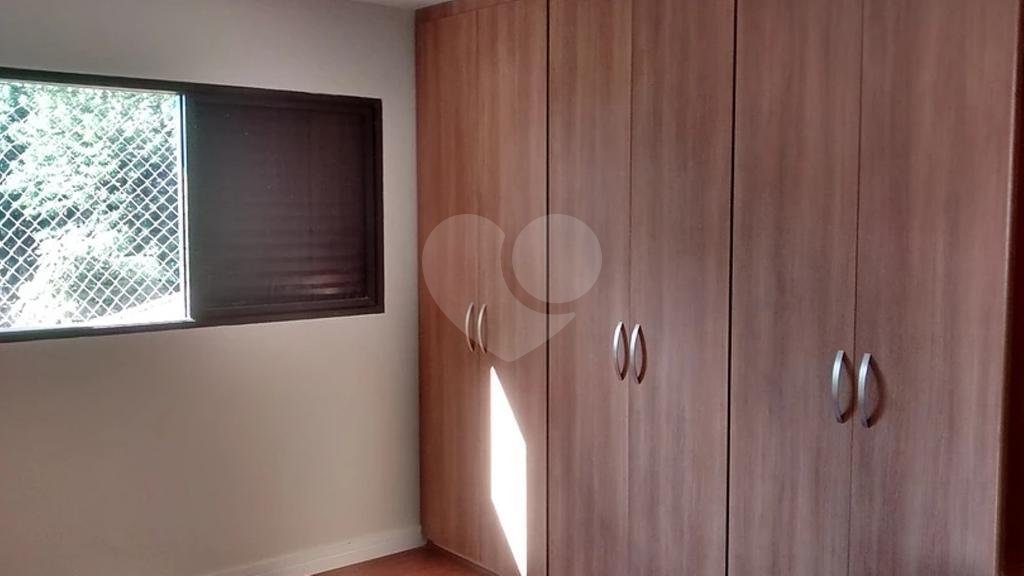 DÚPLEX, 175 m²!!. JARDIM SÃO PAULO, 04 DORMITÓRIOS, 02 VAGAS!! R$ 5.432,30 m²