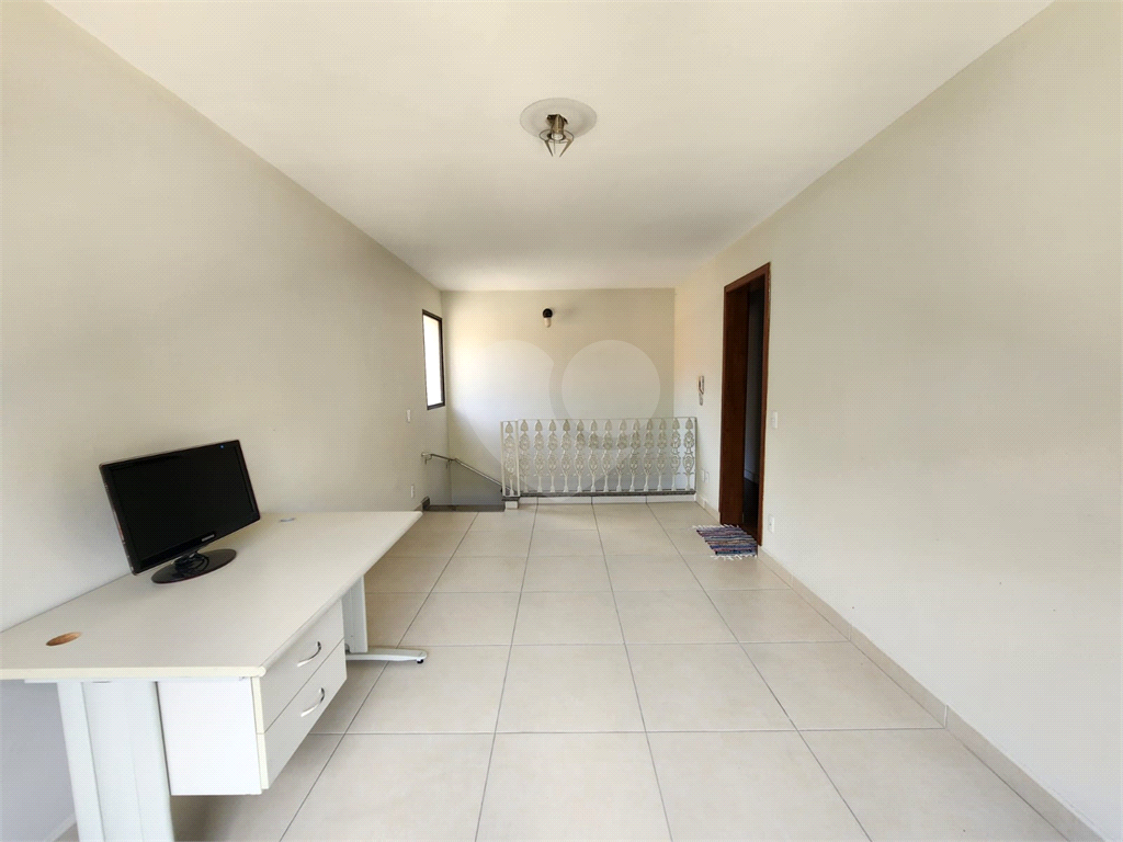 DÚPLEX, 175 m²!!. JARDIM SÃO PAULO, 04 DORMITÓRIOS, 02 VAGAS!! R$ 5.432,30 m²