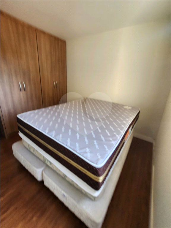 DÚPLEX, 175 m²!!. JARDIM SÃO PAULO, 04 DORMITÓRIOS, 02 VAGAS!! R$ 5.432,30 m²