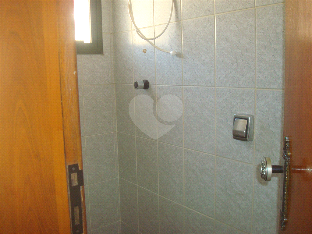 DÚPLEX, 175 m²!!. JARDIM SÃO PAULO, 04 DORMITÓRIOS, 02 VAGAS!! R$ 5.432,30 m²