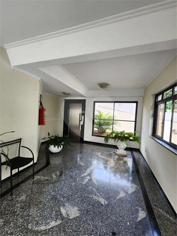 DÚPLEX, 175 m²!!. JARDIM SÃO PAULO, 04 DORMITÓRIOS, 02 VAGAS!! R$ 5.432,30 m²