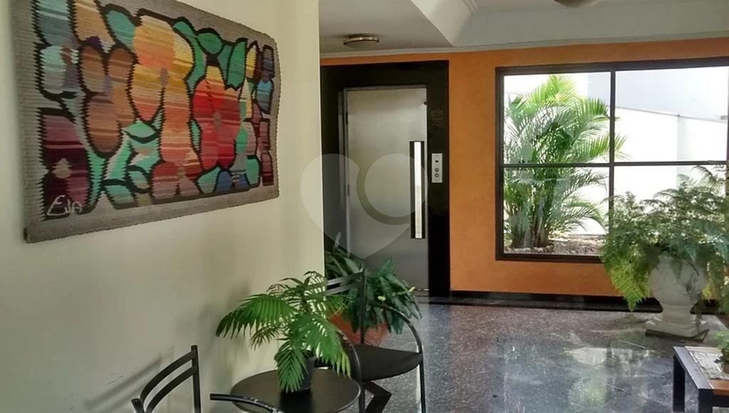 DÚPLEX, 175 m²!!. JARDIM SÃO PAULO, 04 DORMITÓRIOS, 02 VAGAS!! R$ 5.432,30 m²