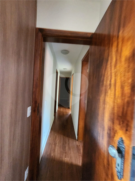 DÚPLEX, 175 m²!!. JARDIM SÃO PAULO, 04 DORMITÓRIOS, 02 VAGAS!! R$ 5.432,30 m²