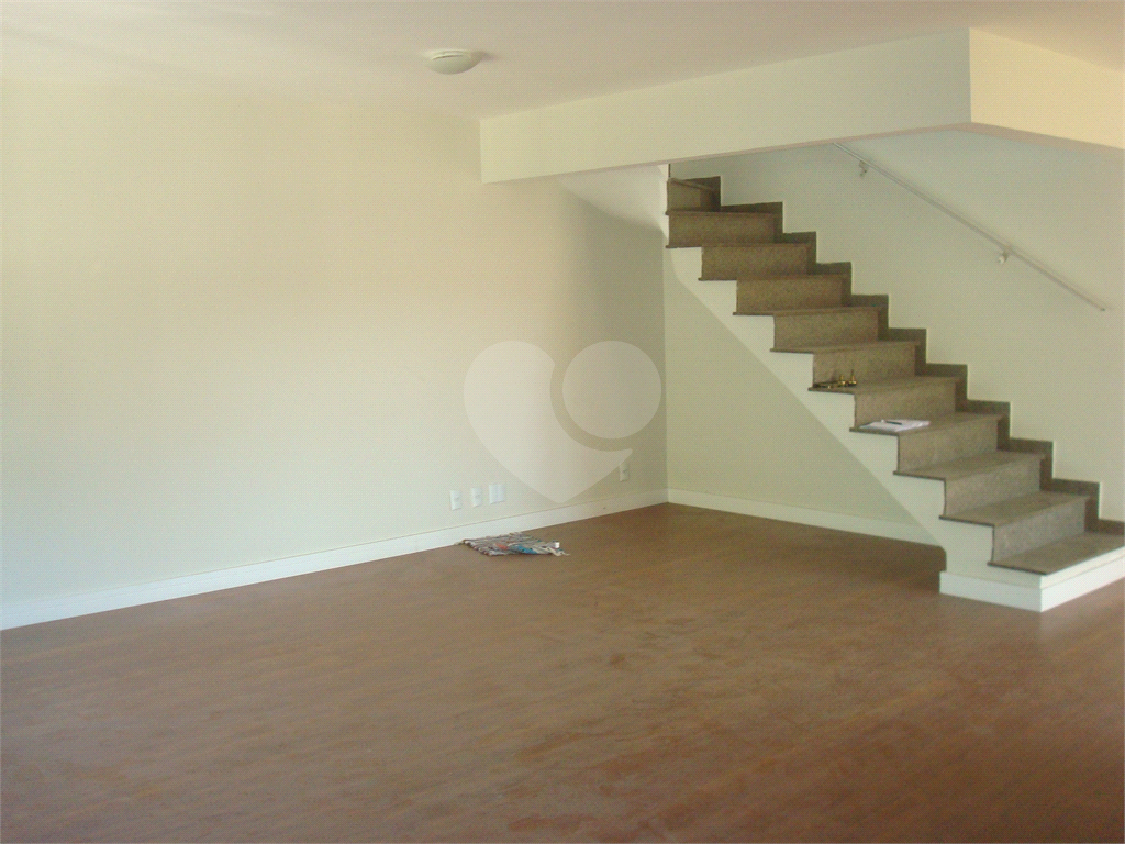 DÚPLEX, 175 m²!!. JARDIM SÃO PAULO, 04 DORMITÓRIOS, 02 VAGAS!! R$ 5.432,30 m²