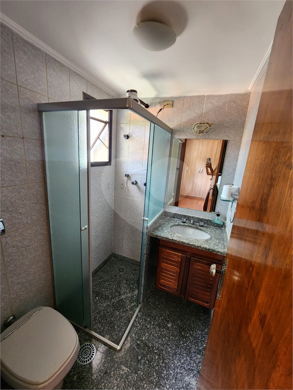 DÚPLEX, 175 m²!!. JARDIM SÃO PAULO, 04 DORMITÓRIOS, 02 VAGAS!! R$ 5.432,30 m²
