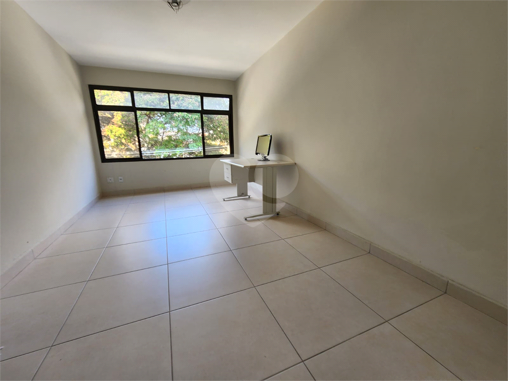 DÚPLEX, 175 m²!!. JARDIM SÃO PAULO, 04 DORMITÓRIOS, 02 VAGAS!! R$ 5.432,30 m²