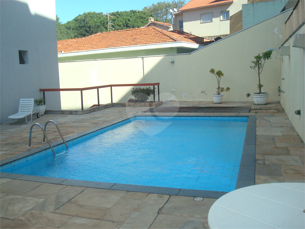 DÚPLEX, 175 m²!!. JARDIM SÃO PAULO, 04 DORMITÓRIOS, 02 VAGAS!! R$ 5.432,30 m²