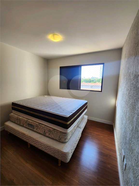 DÚPLEX, 175 m²!!. JARDIM SÃO PAULO, 04 DORMITÓRIOS, 02 VAGAS!! R$ 5.432,30 m²