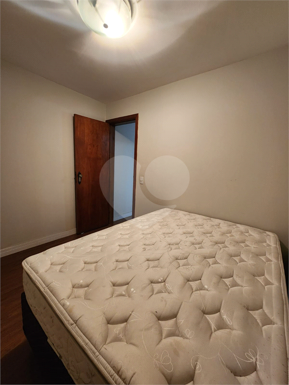 DÚPLEX, 175 m²!!. JARDIM SÃO PAULO, 04 DORMITÓRIOS, 02 VAGAS!! R$ 5.432,30 m²