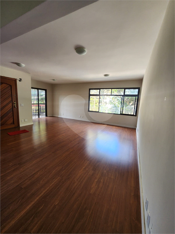 DÚPLEX, 175 m²!!. JARDIM SÃO PAULO, 04 DORMITÓRIOS, 02 VAGAS!! R$ 5.432,30 m²
