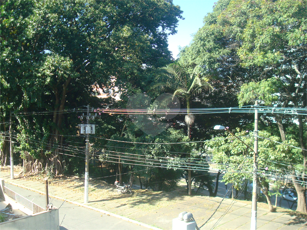 DÚPLEX, 175 m²!!. JARDIM SÃO PAULO, 04 DORMITÓRIOS, 02 VAGAS!! R$ 5.432,30 m²