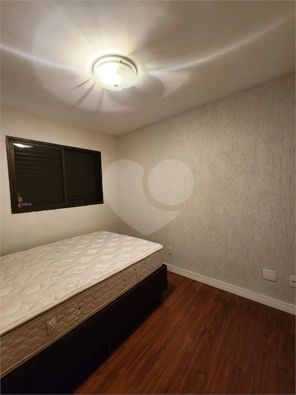 DÚPLEX, 175 m²!!. JARDIM SÃO PAULO, 04 DORMITÓRIOS, 02 VAGAS!! R$ 5.432,30 m²