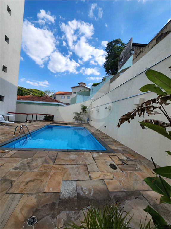 DÚPLEX, 175 m²!!. JARDIM SÃO PAULO, 04 DORMITÓRIOS, 02 VAGAS!! R$ 5.432,30 m²