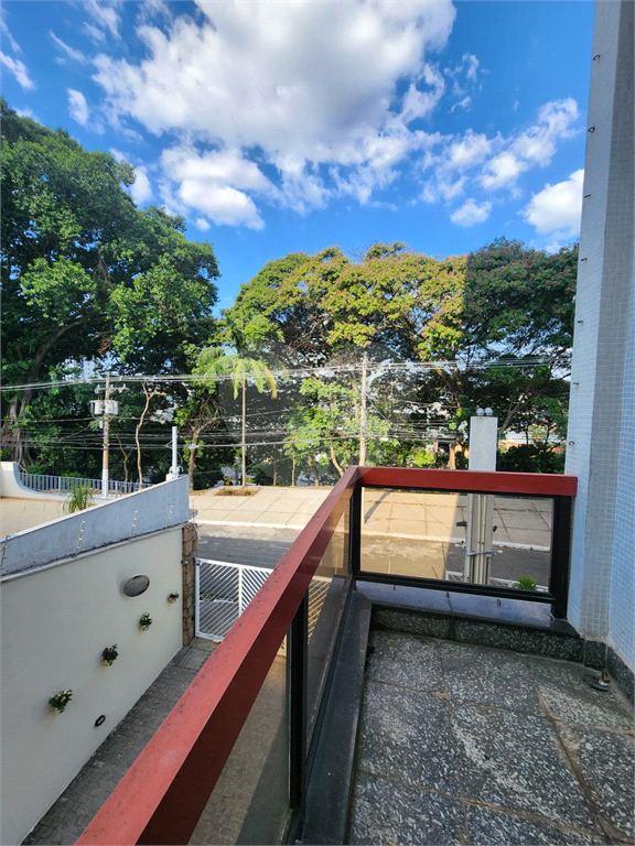 DÚPLEX, 175 m²!!. JARDIM SÃO PAULO, 04 DORMITÓRIOS, 02 VAGAS!! R$ 5.432,30 m²