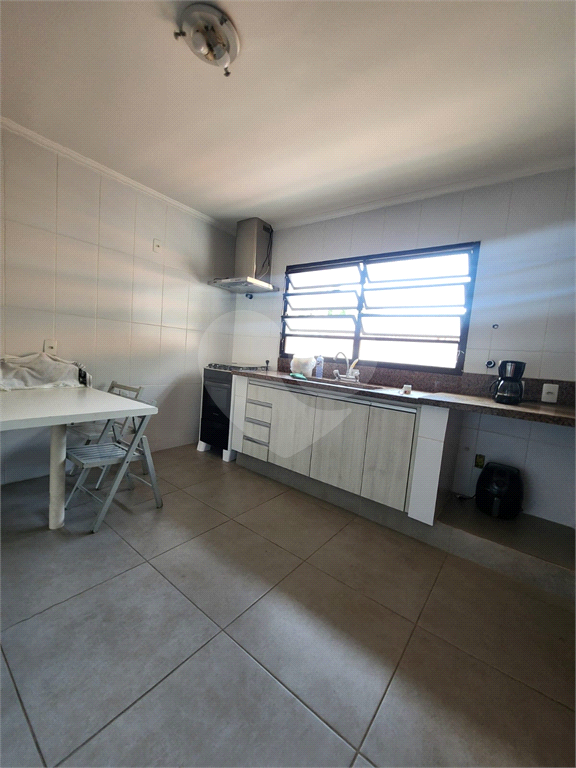DÚPLEX, 175 m²!!. JARDIM SÃO PAULO, 04 DORMITÓRIOS, 02 VAGAS!! R$ 5.432,30 m²