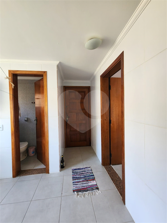 DÚPLEX, 175 m²!!. JARDIM SÃO PAULO, 04 DORMITÓRIOS, 02 VAGAS!! R$ 5.432,30 m²