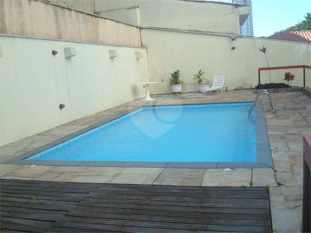 DÚPLEX, 175 m²!!. JARDIM SÃO PAULO, 04 DORMITÓRIOS, 02 VAGAS!! R$ 5.432,30 m²