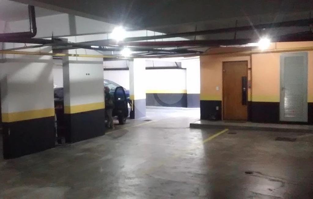 DÚPLEX, 175 m²!!. JARDIM SÃO PAULO, 04 DORMITÓRIOS, 02 VAGAS!! R$ 5.432,30 m²