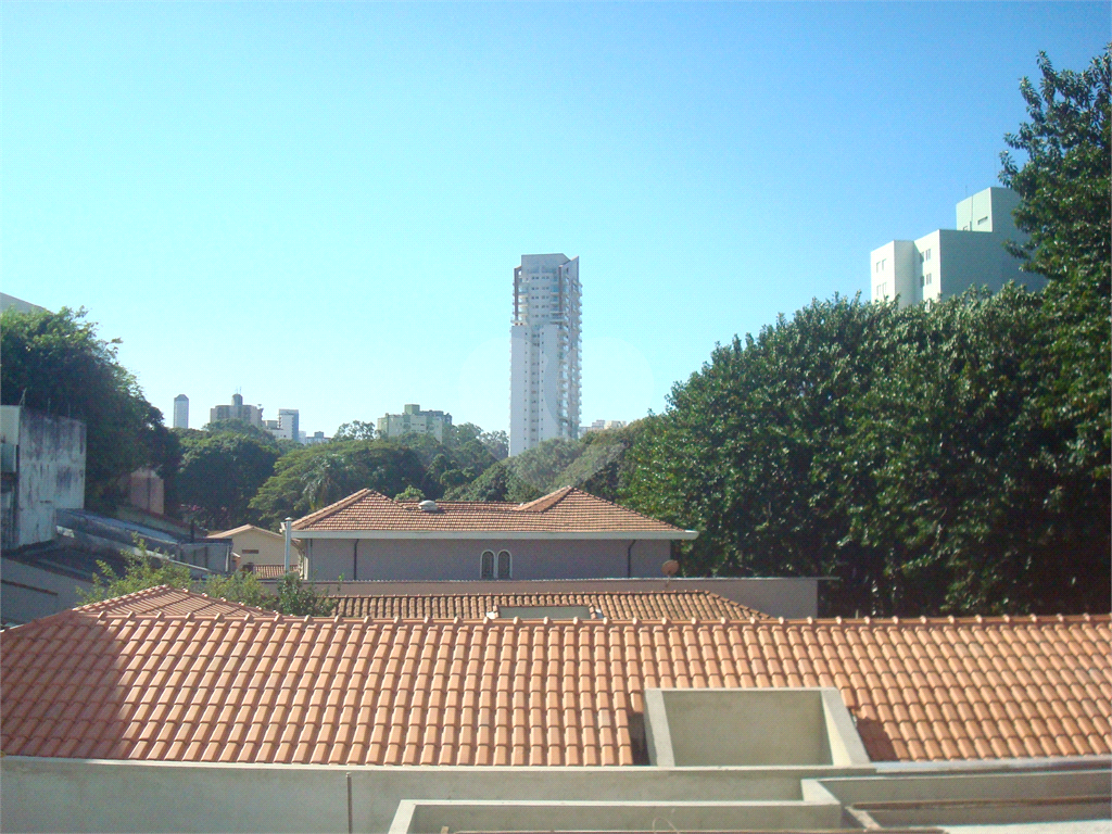 DÚPLEX, 175 m²!!. JARDIM SÃO PAULO, 04 DORMITÓRIOS, 02 VAGAS!! R$ 5.432,30 m²