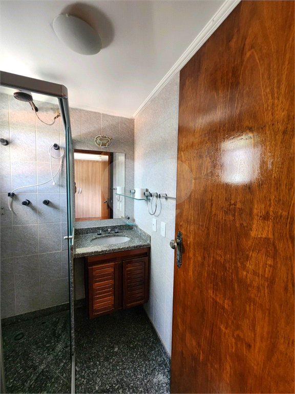 DÚPLEX, 175 m²!!. JARDIM SÃO PAULO, 04 DORMITÓRIOS, 02 VAGAS!! R$ 5.432,30 m²