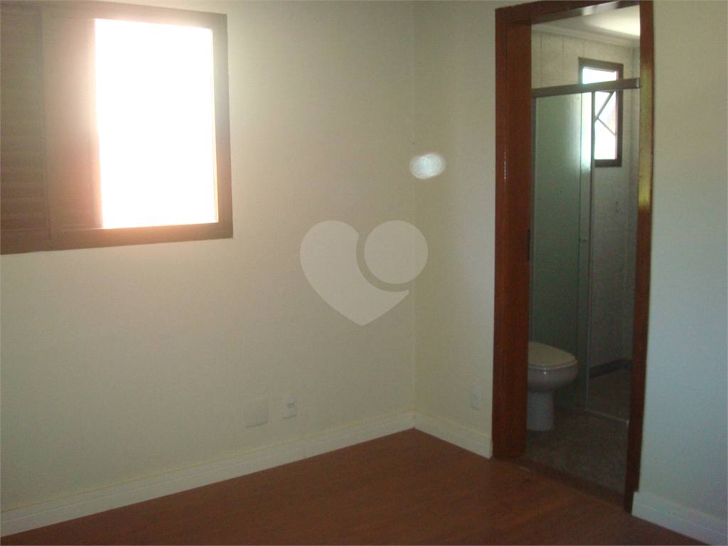 DÚPLEX, 175 m²!!. JARDIM SÃO PAULO, 04 DORMITÓRIOS, 02 VAGAS!! R$ 5.432,30 m²