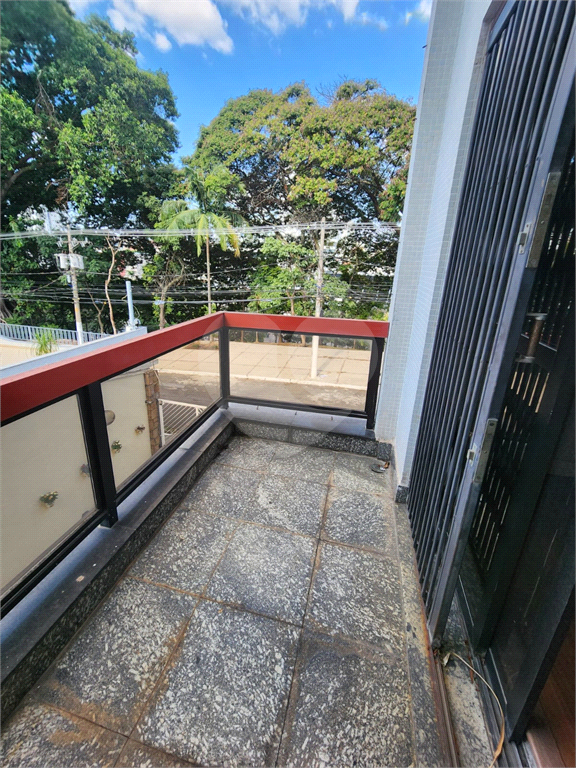 DÚPLEX, 175 m²!!. JARDIM SÃO PAULO, 04 DORMITÓRIOS, 02 VAGAS!! R$ 5.432,30 m²