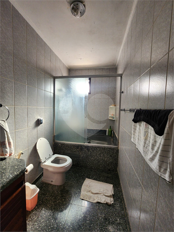 DÚPLEX, 175 m²!!. JARDIM SÃO PAULO, 04 DORMITÓRIOS, 02 VAGAS!! R$ 5.432,30 m²