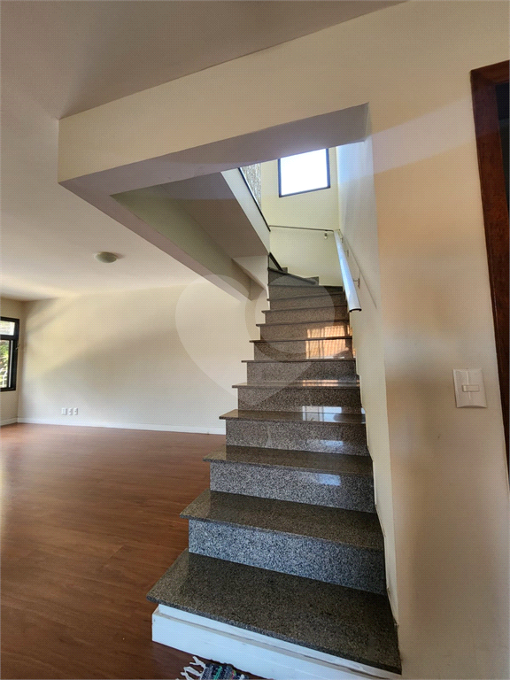 DÚPLEX, 175 m²!!. JARDIM SÃO PAULO, 04 DORMITÓRIOS, 02 VAGAS!! R$ 5.432,30 m²