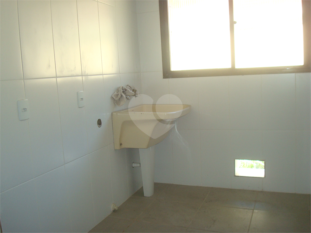 DÚPLEX, 175 m²!!. JARDIM SÃO PAULO, 04 DORMITÓRIOS, 02 VAGAS!! R$ 5.432,30 m²