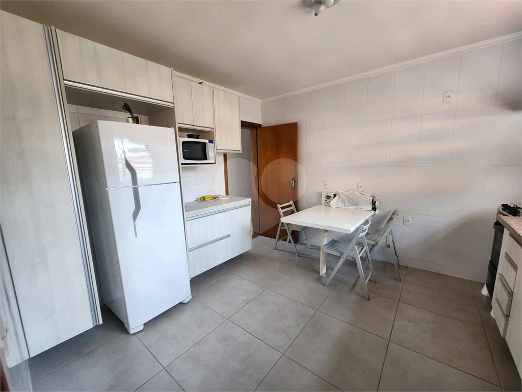 DÚPLEX, 175 m²!!. JARDIM SÃO PAULO, 04 DORMITÓRIOS, 02 VAGAS!! R$ 5.432,30 m²