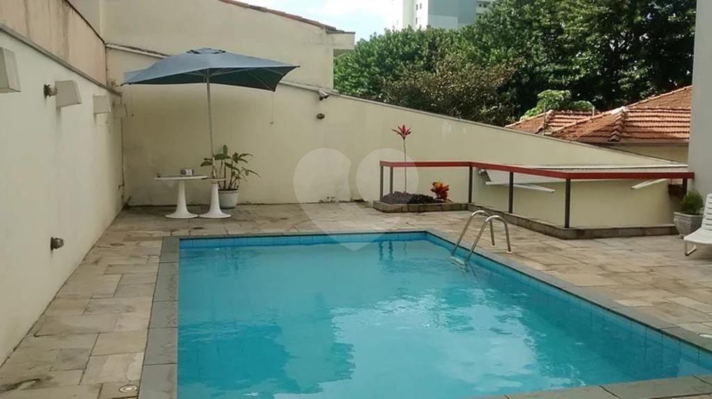 DÚPLEX, 175 m²!!. JARDIM SÃO PAULO, 04 DORMITÓRIOS, 02 VAGAS!! R$ 5.432,30 m²