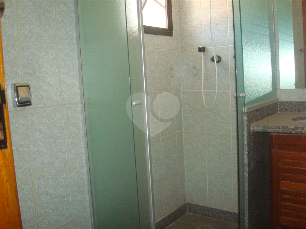 DÚPLEX, 175 m²!!. JARDIM SÃO PAULO, 04 DORMITÓRIOS, 02 VAGAS!! R$ 5.432,30 m²