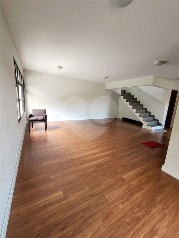 DÚPLEX, 175 m²!!. JARDIM SÃO PAULO, 04 DORMITÓRIOS, 02 VAGAS!! R$ 5.432,30 m²