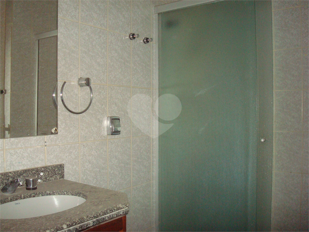 DÚPLEX, 175 m²!!. JARDIM SÃO PAULO, 04 DORMITÓRIOS, 02 VAGAS!! R$ 5.432,30 m²