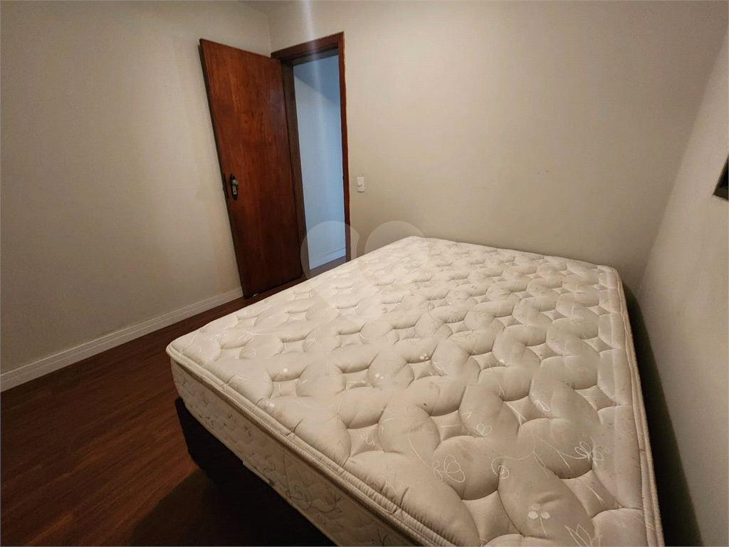 DÚPLEX, 175 m²!!. JARDIM SÃO PAULO, 04 DORMITÓRIOS, 02 VAGAS!! R$ 5.432,30 m²