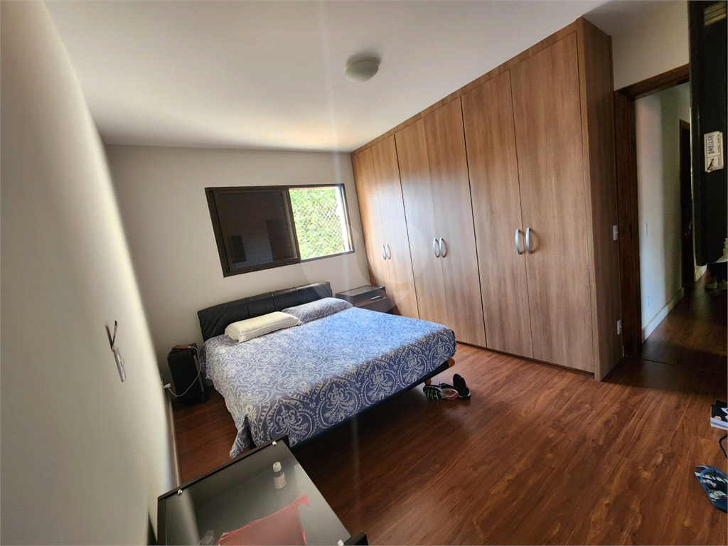 DÚPLEX, 175 m²!!. JARDIM SÃO PAULO, 04 DORMITÓRIOS, 02 VAGAS!! R$ 5.432,30 m²