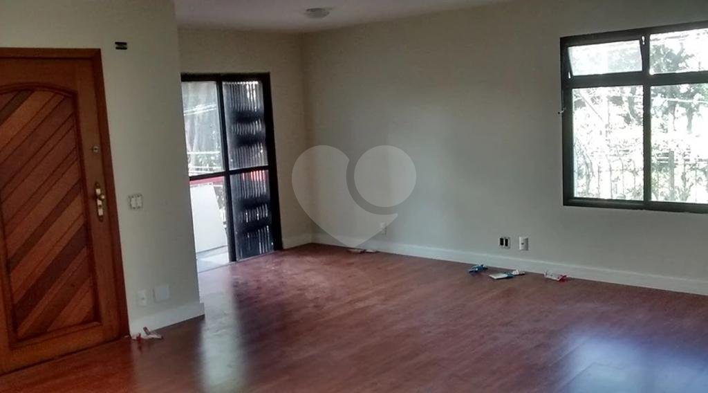 DÚPLEX, 175 m²!!. JARDIM SÃO PAULO, 04 DORMITÓRIOS, 02 VAGAS!! R$ 5.432,30 m²