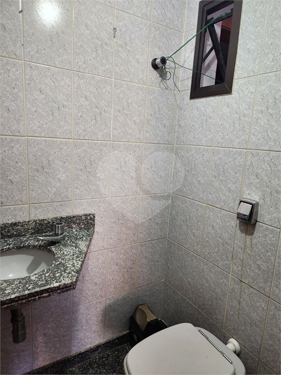 DÚPLEX, 175 m²!!. JARDIM SÃO PAULO, 04 DORMITÓRIOS, 02 VAGAS!! R$ 5.432,30 m²
