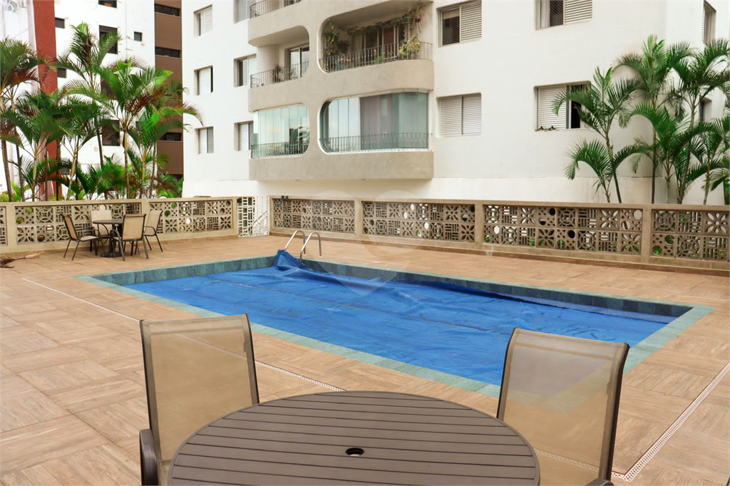 APARTAMENTO COM 2 QUARTOs A VENDA NA VILA MADALENA