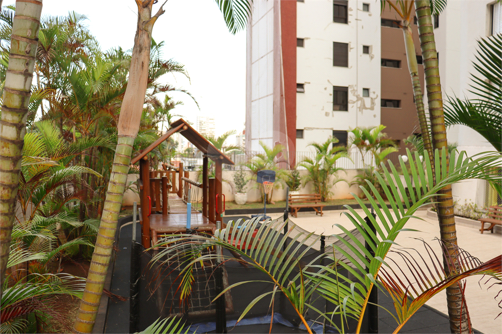 APARTAMENTO COM 2 QUARTOs A VENDA NA VILA MADALENA