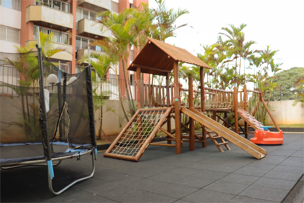 APARTAMENTO COM 2 QUARTOs A VENDA NA VILA MADALENA